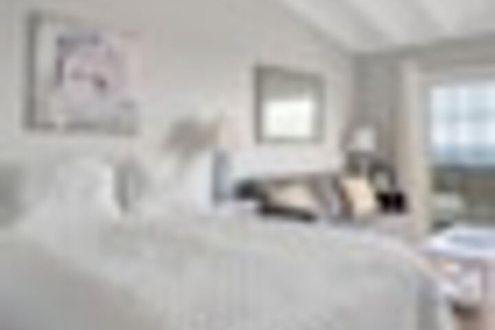 Room 164 of 663