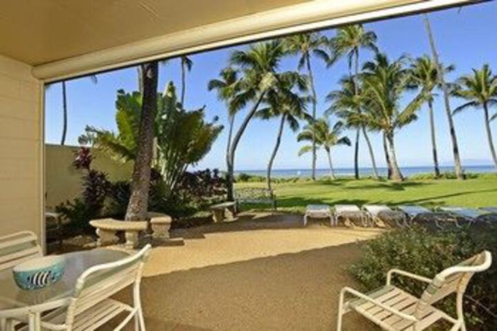 Terrace/Patio 68 of 69