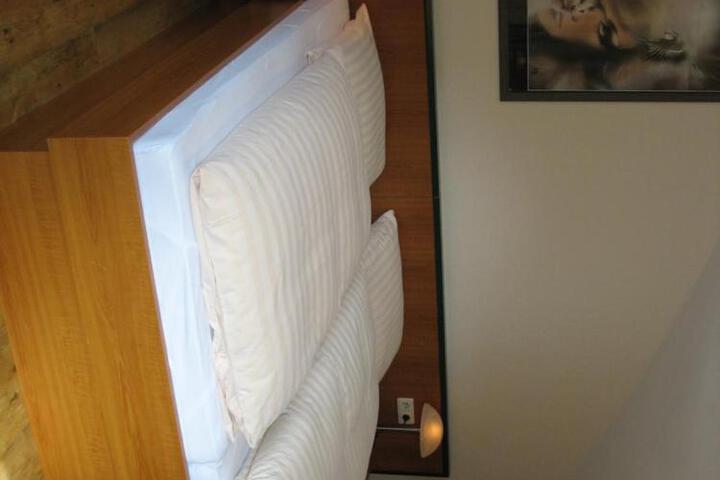 General 16 of 66