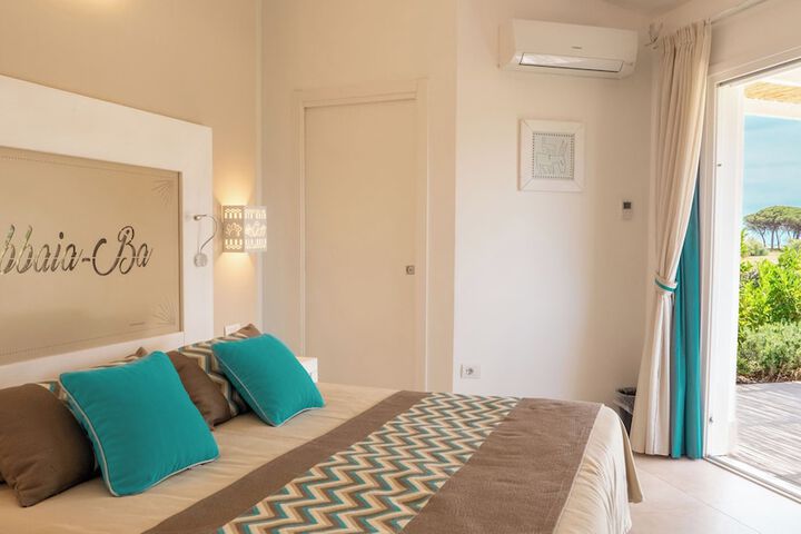 Room 5 of 48