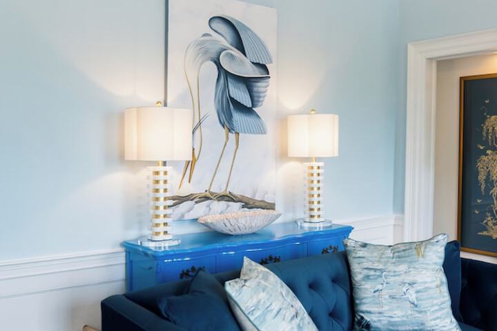 Hotel Interior 19 of 139