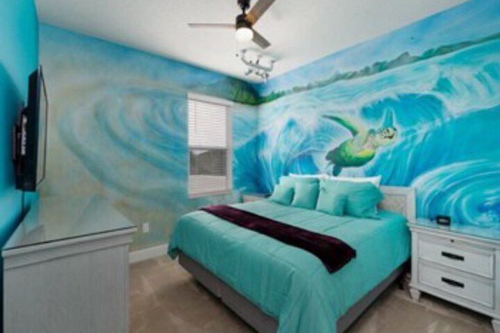Room 43 of 51