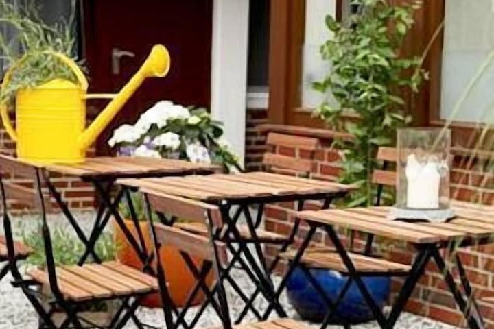 Terrace/Patio 65 of 70