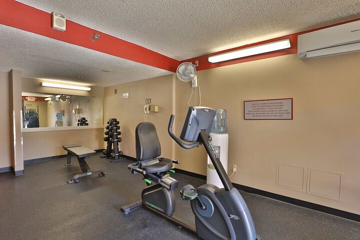 Health and Fitness 10 of 29