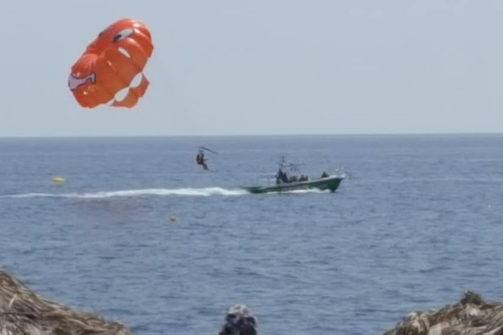 Water Sports 127 of 278
