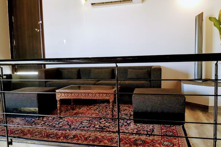 Room 15 of 47