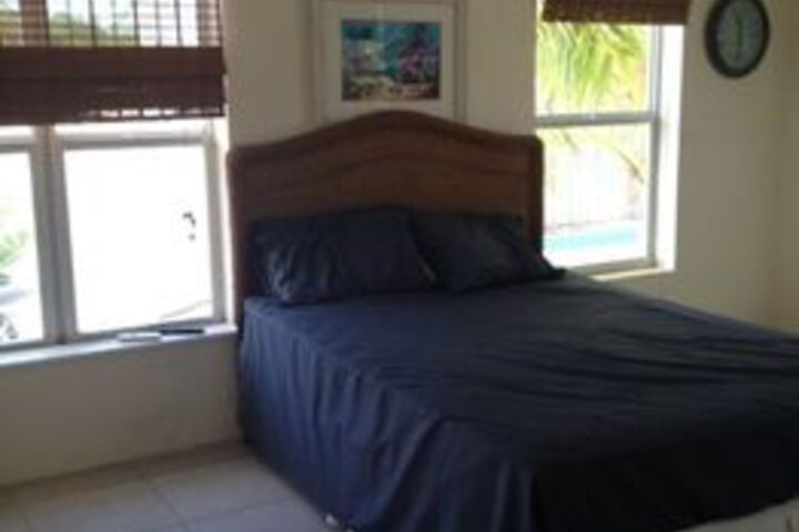 Room 70 of 132