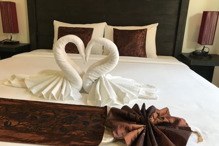 Room 10 of 54