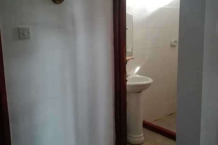 Room 56 of 57