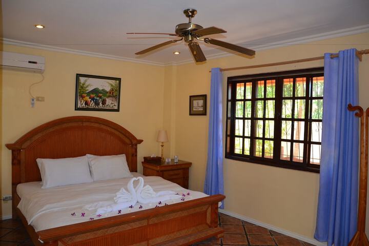 Room 3 of 50