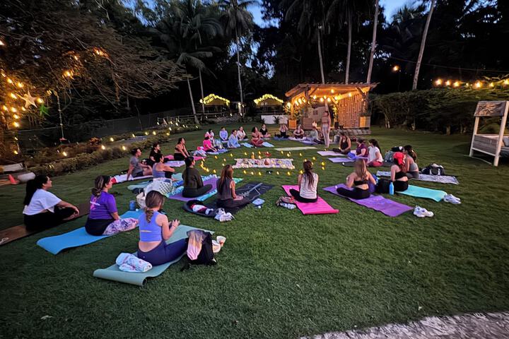 Health and Fitness 56 of 78