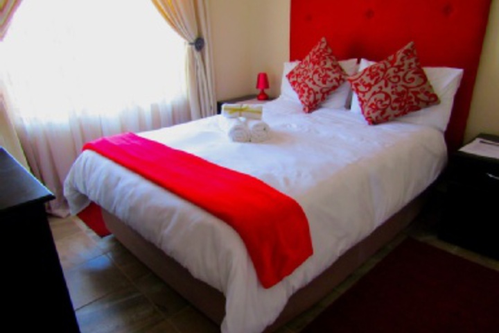 Room 143 of 192