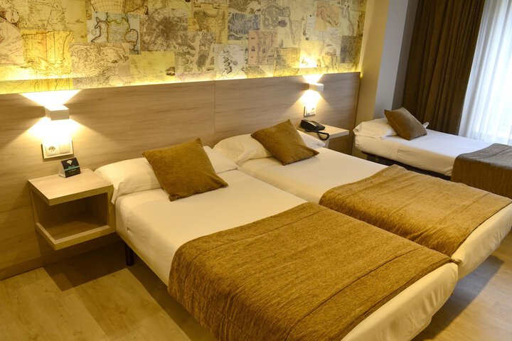 Room 15 of 47