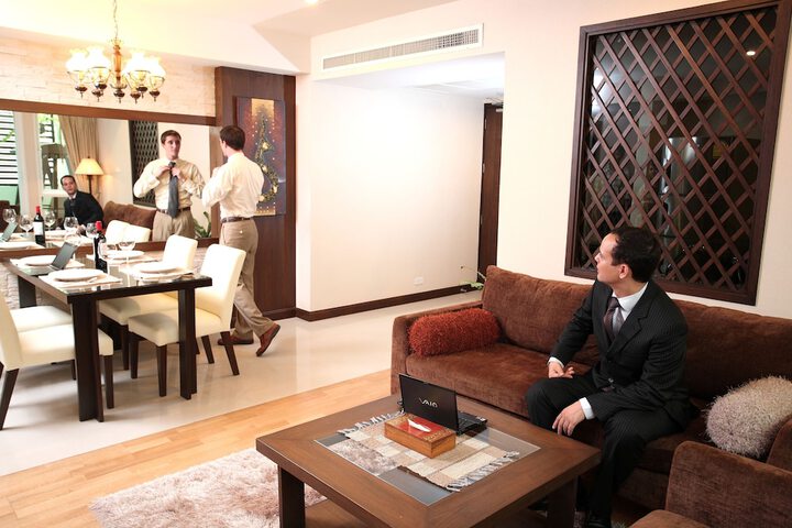 Room 32 of 125