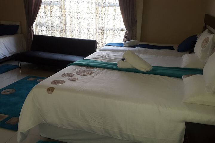 Room 6 of 41