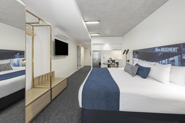 Room 58 of 112