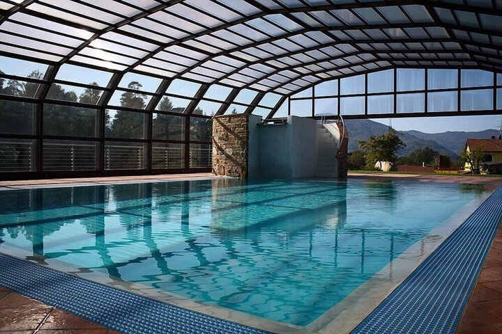 Pool 92 of 161