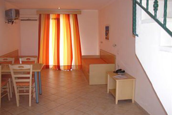 Room 21 of 56