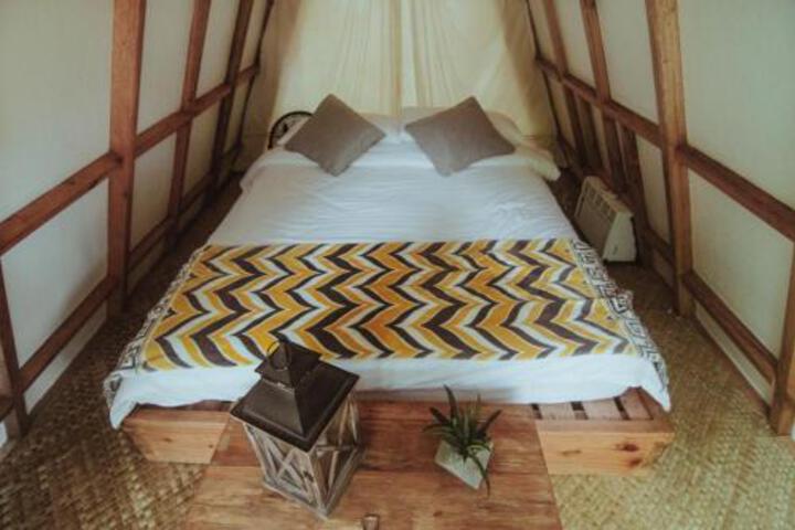 LAMARI SIARGAO