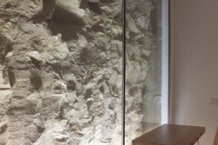 Room 17 of 21