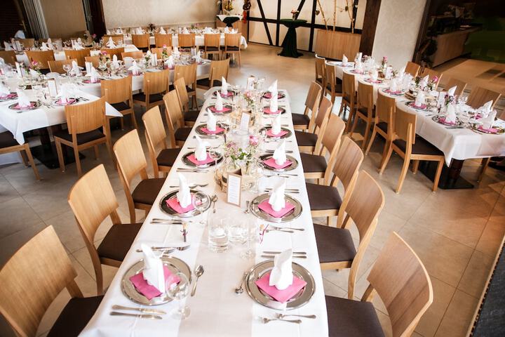 Ballroom/Hall 38 of 48