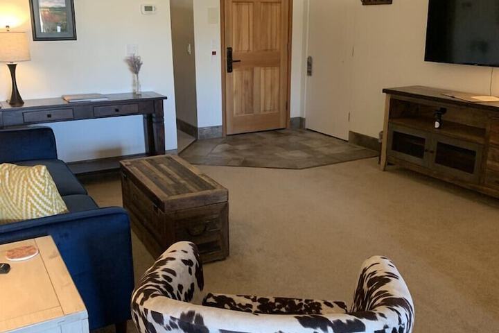 Room 14 of 41