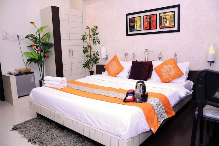 Room 42 of 54