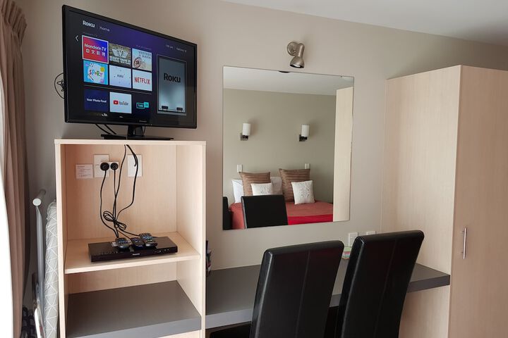 Room 5 of 59