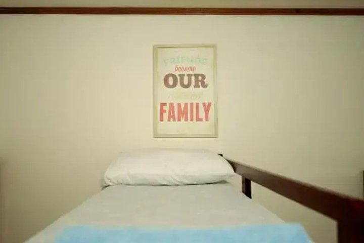 Room 5 of 25