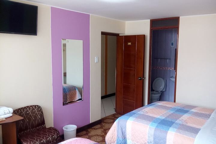 Room 14 of 29