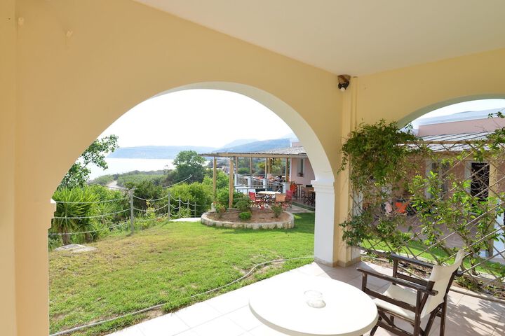 Terrace/Patio 49 of 93