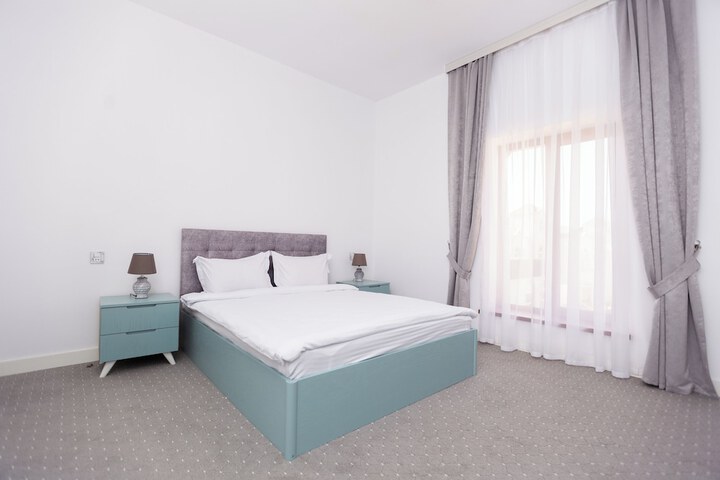 Room 12 of 42