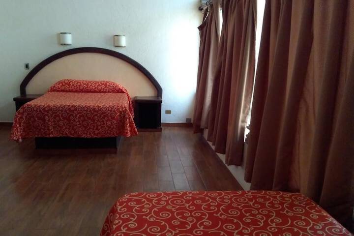 Room 9 of 43