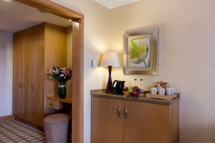 Room 15 of 74