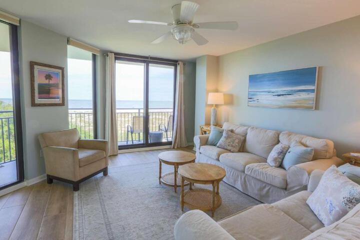 Photo of Aqua Vista