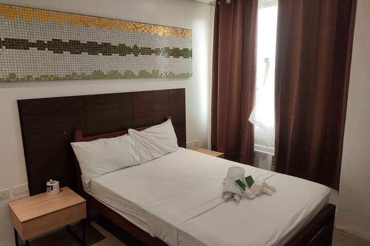 Room 38 of 116