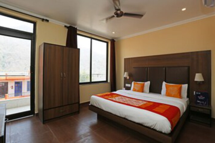 Room 20 of 23