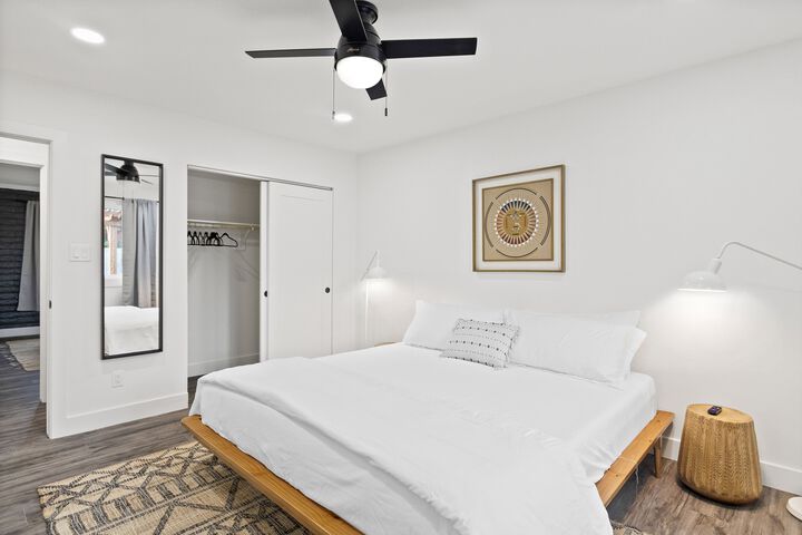 Room 42 of 54