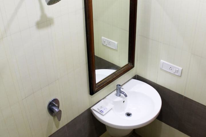 Room 20 of 22