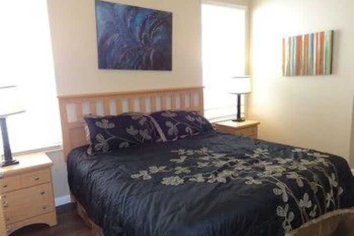 Room 14 of 43