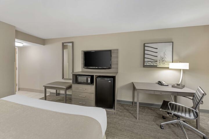 Room 20 of 44