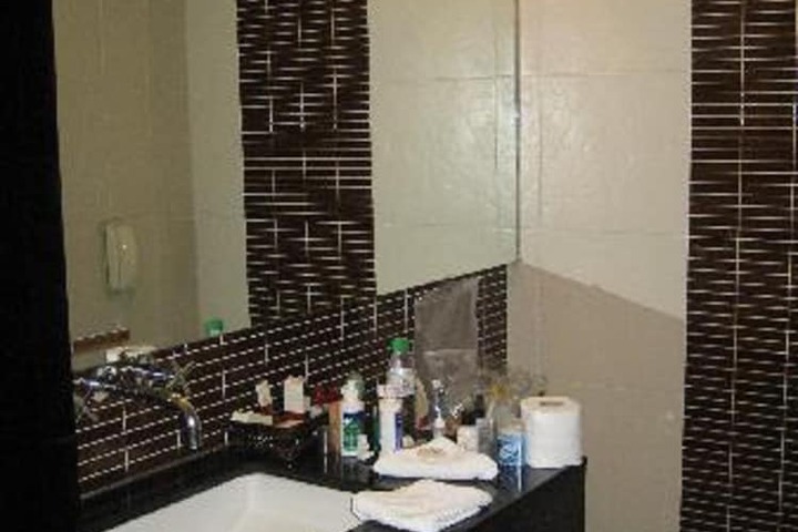 Room 21 of 60