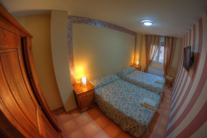 Room 20 of 21