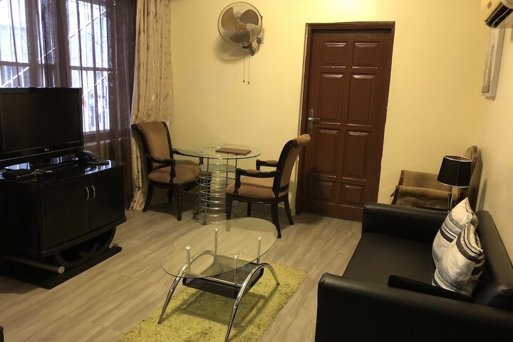 Room 19 of 27
