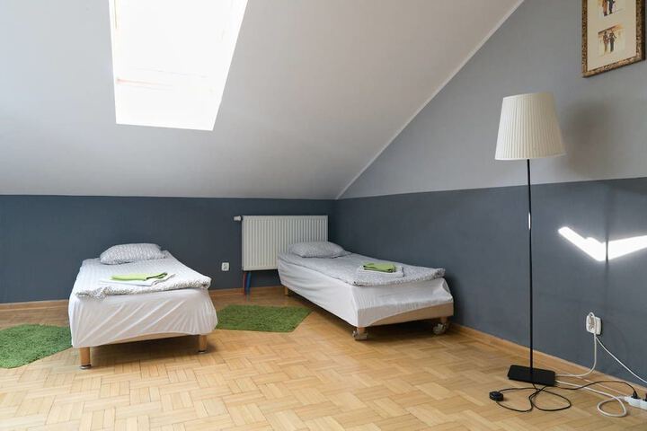 Room 12 of 55