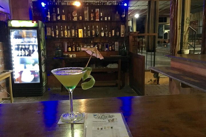 Lounge 54 of 65