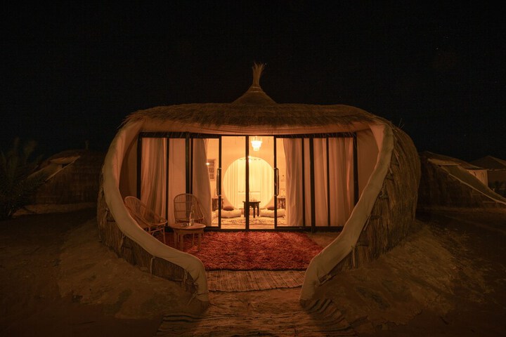 Room 21 of 53
