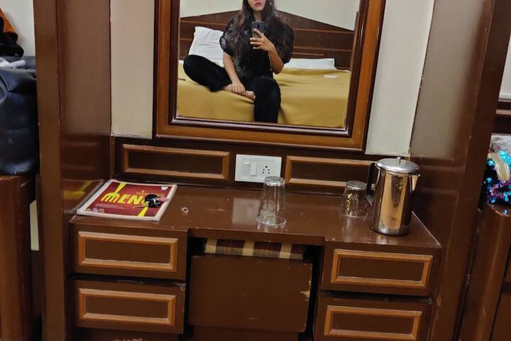 Room 41 of 157