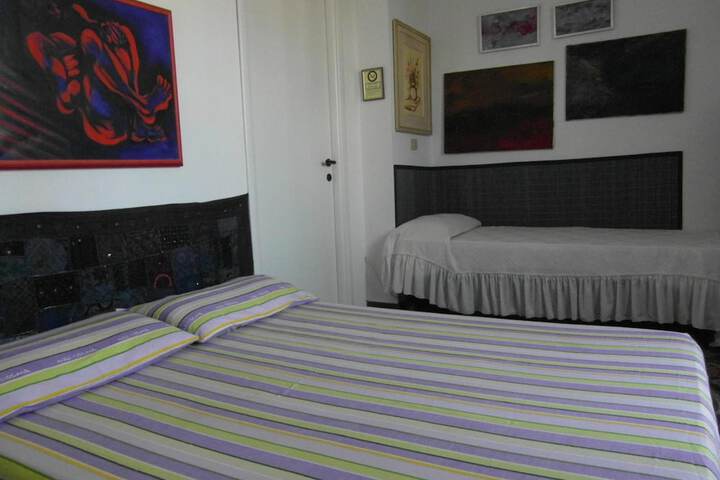 Room 15 of 44