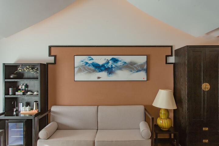 Room 40 of 80